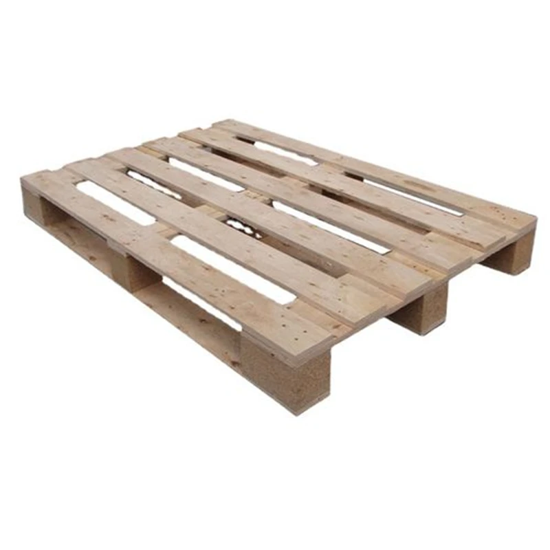 40 X 48 Ntoo Pallets