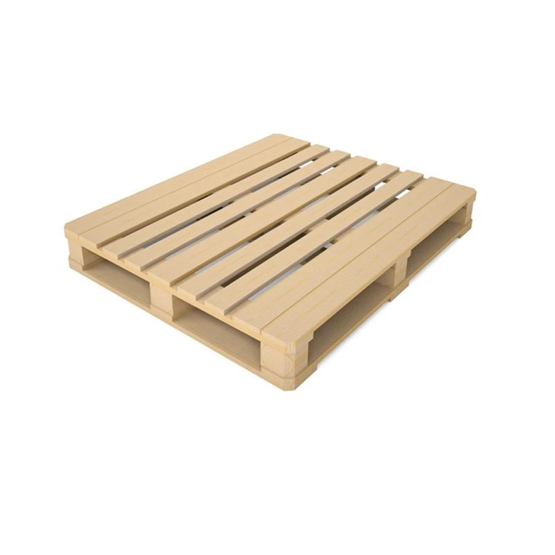 MB Pallet